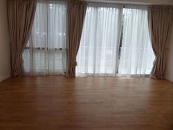 Thomson Grand (D20), Terrace #501368711